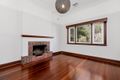 Property photo of 27 Harborne Street Wembley WA 6014