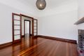 Property photo of 27 Harborne Street Wembley WA 6014