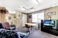 Property photo of 24 Norval Crescent Coolaroo VIC 3048