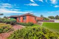 Property photo of 24 Norval Crescent Coolaroo VIC 3048