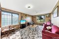 Property photo of 24 Norval Crescent Coolaroo VIC 3048