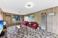 Property photo of 24 Norval Crescent Coolaroo VIC 3048