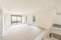 Property photo of 14B Royce Crescent Lavington NSW 2641