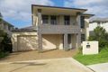 Property photo of 4 Cove Circuit Little Bay NSW 2036