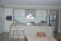 Property photo of 9 Spavin Drive Sunbury VIC 3429