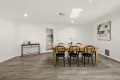 Property photo of 5 The Courtyard Eleebana NSW 2282