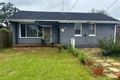 Property photo of 19 Goroka Street Whalan NSW 2770
