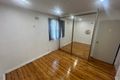 Property photo of 19 Goroka Street Whalan NSW 2770