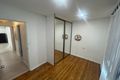 Property photo of 19 Goroka Street Whalan NSW 2770