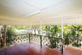 Property photo of 279 Pine Street Berserker QLD 4701