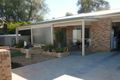 Property photo of 27 Beggs Street Warracknabeal VIC 3393