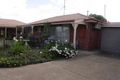 Property photo of 2/243A Main Street Bacchus Marsh VIC 3340