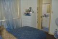 Property photo of 1/38 Frederick Street Fairfield NSW 2165