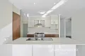 Property photo of 9 Horti Street Glenmore Park NSW 2745