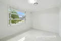 Property photo of 9 Horti Street Glenmore Park NSW 2745