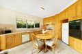 Property photo of 2/15 Marwal Avenue Balwyn North VIC 3104