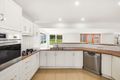Property photo of 6 John Street East Toowoomba QLD 4350