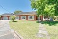 Property photo of 4 Ashwood Place Urrbrae SA 5064