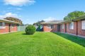 Property photo of 4/38 David Avenue Mitchell Park SA 5043