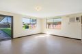 Property photo of 4/38 David Avenue Mitchell Park SA 5043