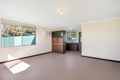 Property photo of 4/38 David Avenue Mitchell Park SA 5043