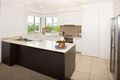 Property photo of 427/66 Sickle Avenue Hope Island QLD 4212