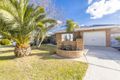 Property photo of 13 Bluestone Walk Delahey VIC 3037