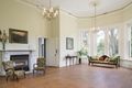 Property photo of 68 Battams Road Marden SA 5070