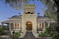 Property photo of 68 Battams Road Marden SA 5070