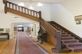 Property photo of 68 Battams Road Marden SA 5070