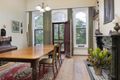 Property photo of 68 Battams Road Marden SA 5070