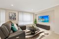 Property photo of 63 Kingsman Avenue Elderslie NSW 2570
