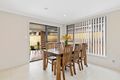 Property photo of 63 Kingsman Avenue Elderslie NSW 2570