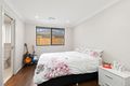 Property photo of 63 Kingsman Avenue Elderslie NSW 2570
