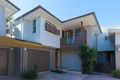 Property photo of 2/68 Stuart Street Bulimba QLD 4171