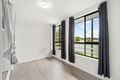 Property photo of 14 Davies Street Seaspray VIC 3851