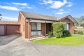 Property photo of 1/218-220 Kay Street Traralgon VIC 3844