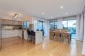 Property photo of 26 Dartmouth Circle Quinns Rocks WA 6030