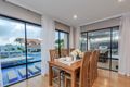 Property photo of 26 Dartmouth Circle Quinns Rocks WA 6030