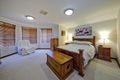 Property photo of 6 Hotham Crescent Alexander Heights WA 6064