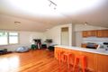 Property photo of 56 Roper Street Mount Beauty VIC 3699