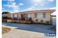 Property photo of 184 Coode Street Bedford WA 6052