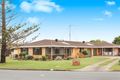 Property photo of 1/54 Keith Compton Drive Tweed Heads NSW 2485