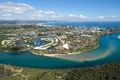 Property photo of 1/54 Keith Compton Drive Tweed Heads NSW 2485
