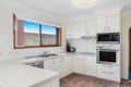 Property photo of 1/54 Keith Compton Drive Tweed Heads NSW 2485