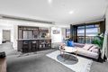 Property photo of 135/8 Waterside Place Docklands VIC 3008