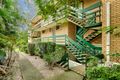 Property photo of 2/40 Jubilee Terrace Ashgrove QLD 4060