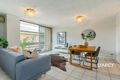 Property photo of 2/40 Jubilee Terrace Ashgrove QLD 4060
