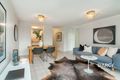Property photo of 2/40 Jubilee Terrace Ashgrove QLD 4060