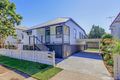 Property photo of 10 Ellis Street Stones Corner QLD 4120